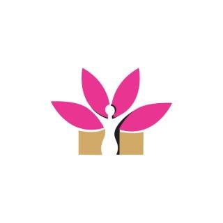 Bellaroma Specialty Hospital | Aesthetic Medical Hospital
