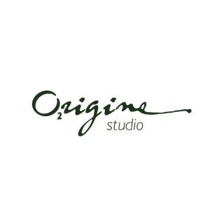 Origine Studio