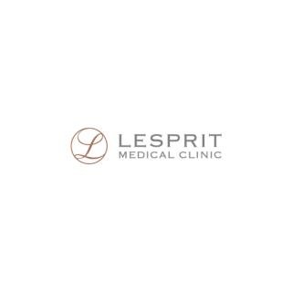 Lesprit Medical Clinic