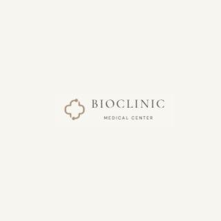Bioclinic Medical Center