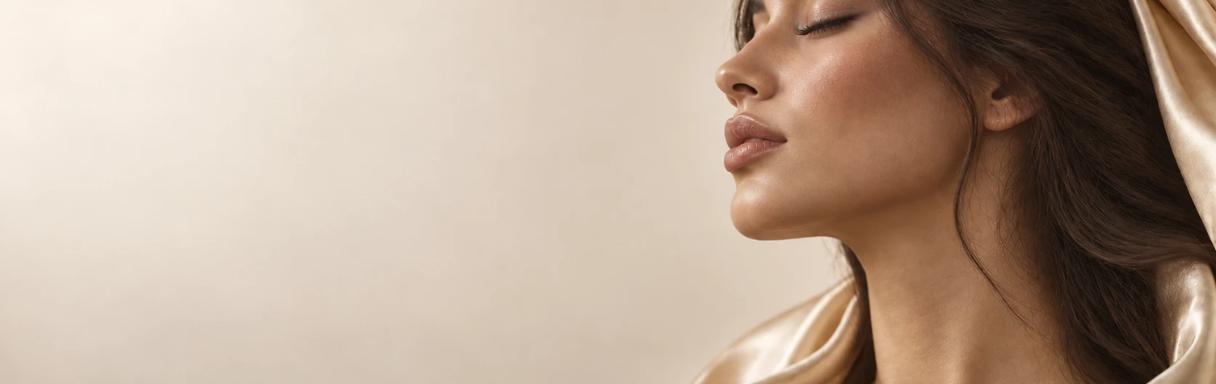 Injectables treatment for wrinkles in Abu Dhabi at Bioclinic Medical Center