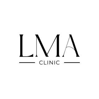 Cosmetic clinic LMA Clinic