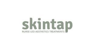 Skintap