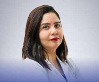 Zeinab Sadat Ranjbarsivaki