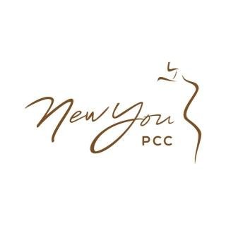New You PCC PolyClinic LLC