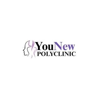 You New Polyclinic