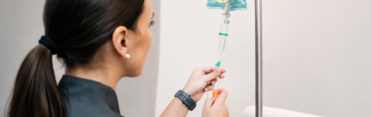 Injectables treatment for wrinkles in Dubai at You New Polyclinic