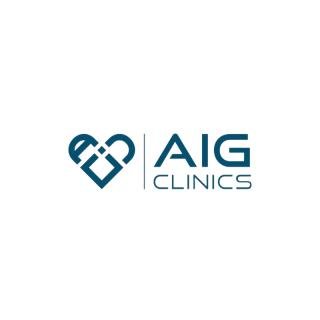 AIG Clinics