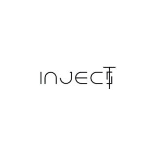 Cosmetic clinic Inject Medispa - Aesthetic clinic