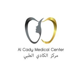 Al Cady Medical Center L.L.C