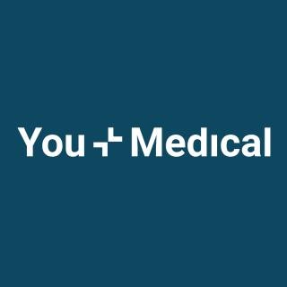 You Medical - Medicina Estetica e Odontoiatria Merate