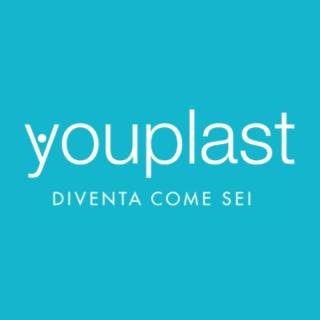 Youplast