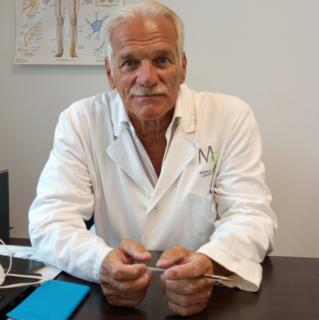 Alberto Morelli