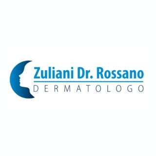Zuliani Dr. Rossano - Dermatologo