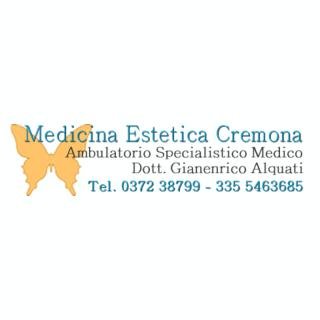 Medicina Estetica Cremona