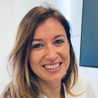 Giulia Biolo