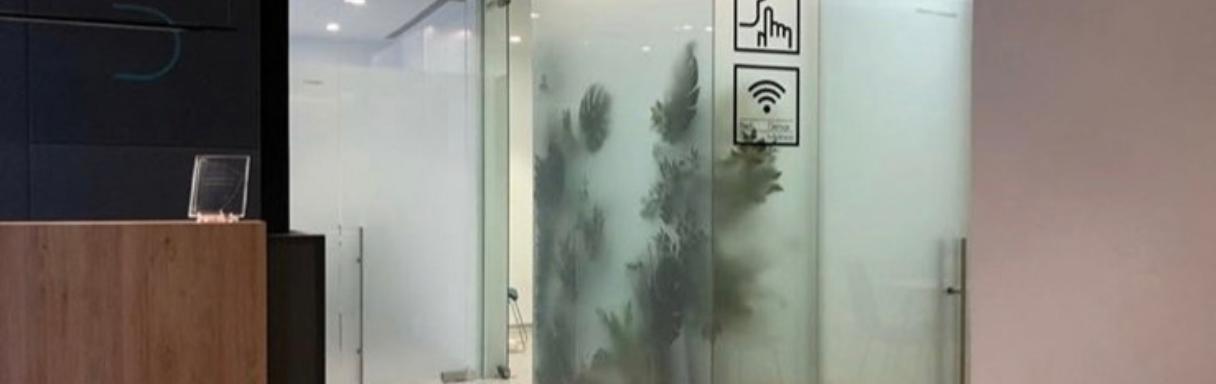 Tratamiento de inyectables para arrugas en Sevilla en Demax Clinic Luis Montoto