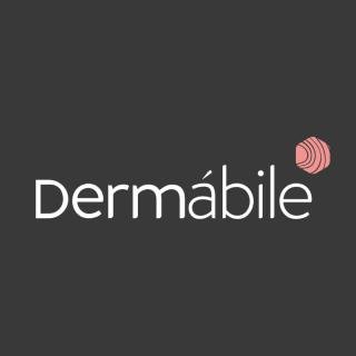 Dermábile
