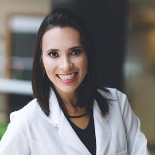 Vanessa Martins