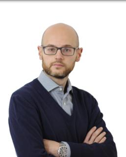 Enrico Dallerice