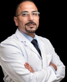 Elsharkawy Waleed