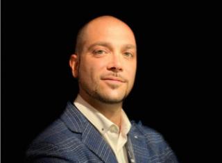 Matteo Angelelli