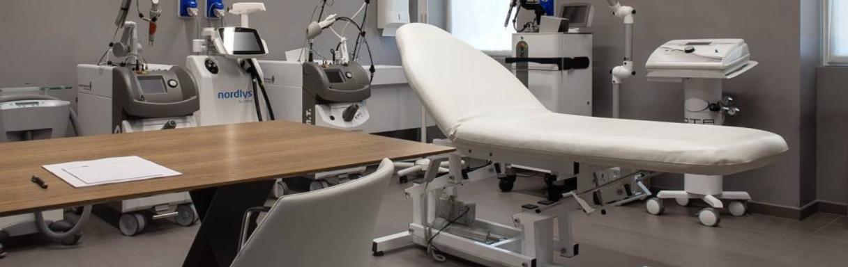 Trattamento iniettabile per rughe a Brescia presso Dr. Stefano Di Nonno - Medicina estetica e chirurgia estetica e ricostruttiva