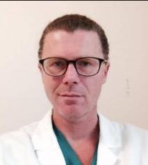 Stefano Malloggi