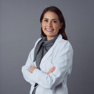 Cristina Sánchez Nuño