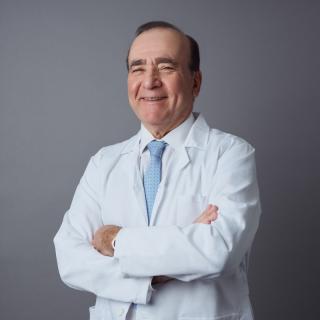 Francisco Menéndez-Graiño