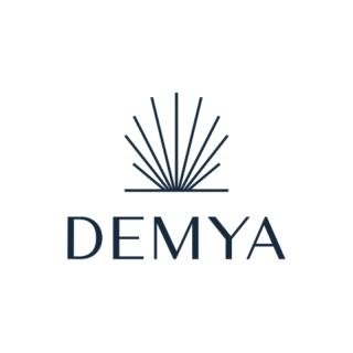 DEMYA Sevilla - Venturoli - Robina