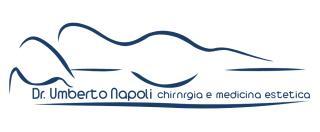 Dr. Umberto Napoli | Chirurgo Plastico - Novara