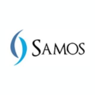 Samos Group - Dr. Maurizio Saturno - Castellammare di Stabia