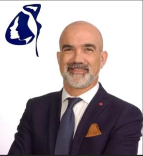 Piero Paitoni