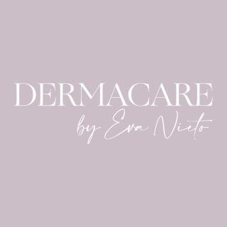 DERMACARE Medicina estética Plasencia