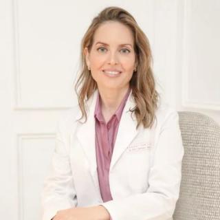 Carmen Galera