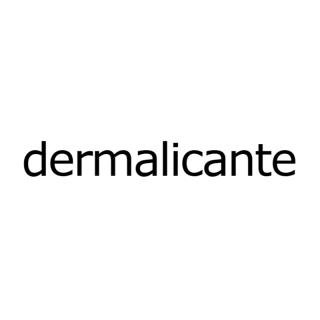 dermalicante elda