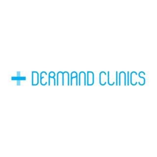 Dermand Clinics