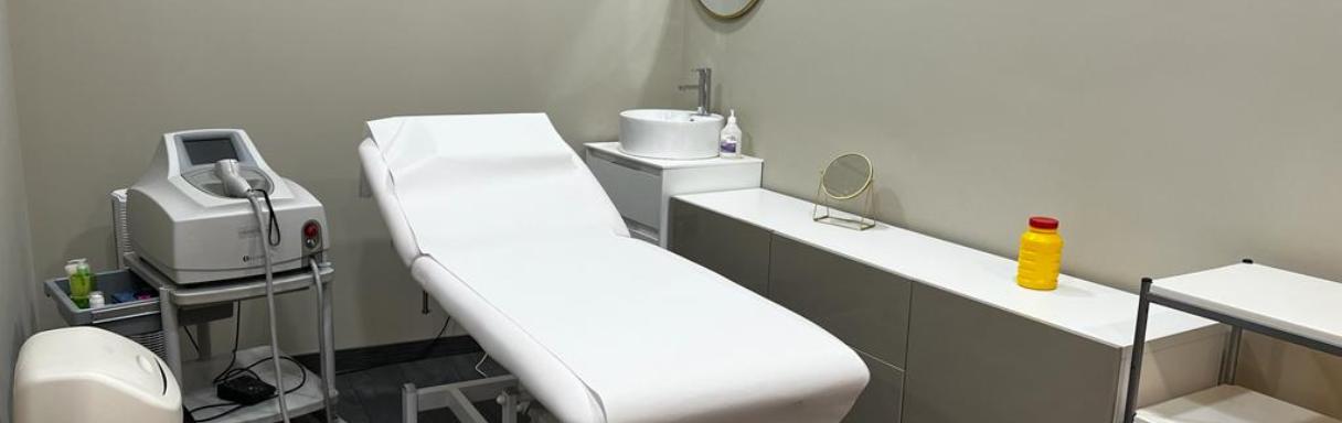 Tratamiento de inyectables para arrugas en Mérida en Clínica Dorsia Cirugía y Medicina Estética - Miajadas
