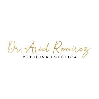 Clínica estética Clínicas Dr. Ariel Ramírez
