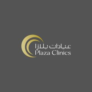 Plaza Clinics - Jumeirah Dubai