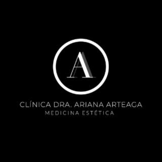 Clínicas Dra. Ariana Arteaga
