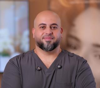 Ikhab Alaa Kamil Al Naseri