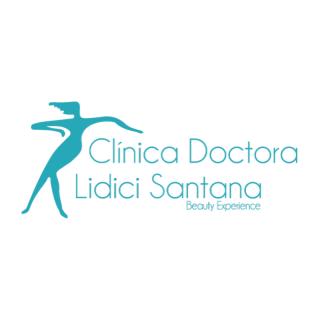 Clínicas Dra. Lidici Santana