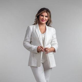 Lidici Santana