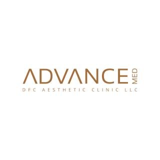 AdvanceMed Clinic - Aesthetics, Dental and Laser Hair Removal
