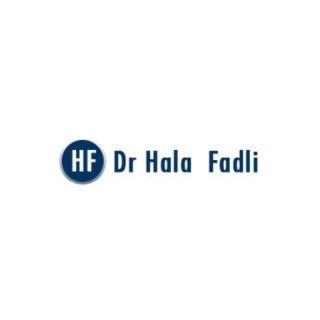 Cosmetic clinic Dr. Hala Fadli Clinic