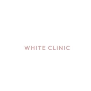 WHITE CLINIC