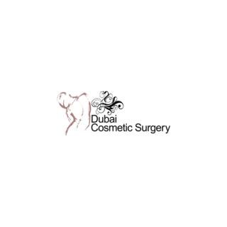 Dubai Cosmetic Surgery Clinic