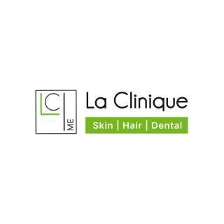La Clinique ME